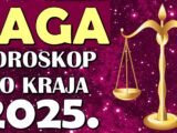 do kraja 2025.