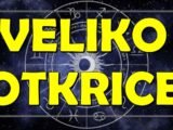 veliko otkriće