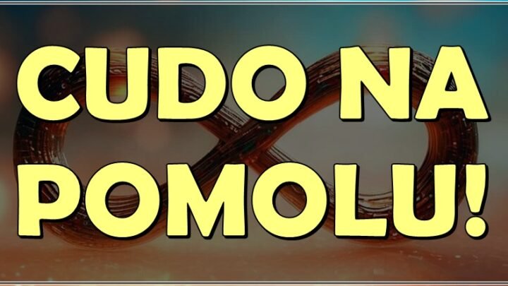 ČUDO NA POMOLU: Ova 3 znaka ulaze u dane kada se sve želje ispunjavaju!