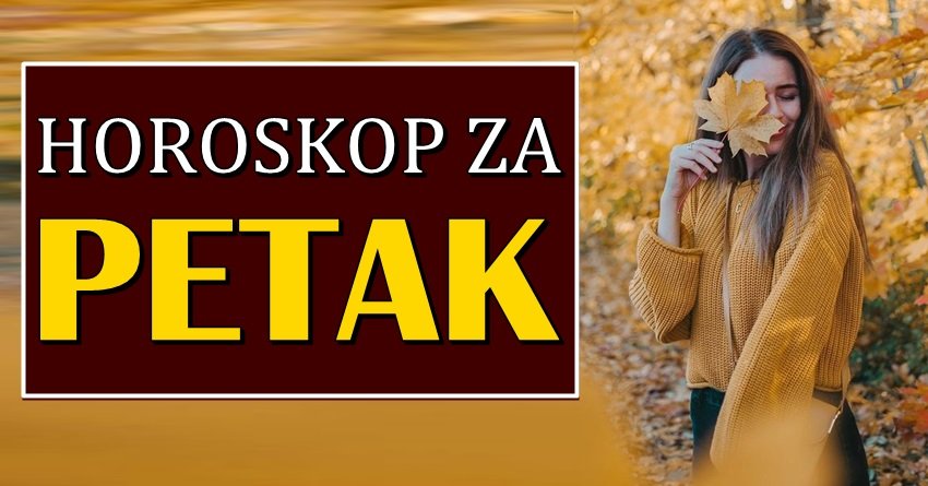 3. oktobar menja SVE: Horoskop otkriva kome stiže LJUBAV, kome NOVAC, a koga čeka SUDNINSKI PREOKRET
