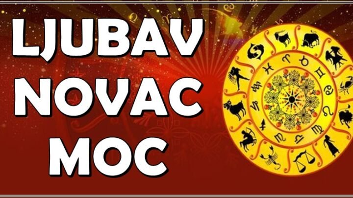 Svi će im ZAVIDETI: Ova 3 znaka dobijaju pare, ljubav i moć – i sve to u ISTOM DANU!