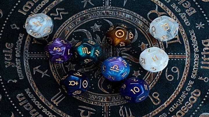 NIKO NE OČEKUJE ŠTA SUTRA STIŽE: Ovi znakovi će biti prijatno iznenađeni sudbinskim darom