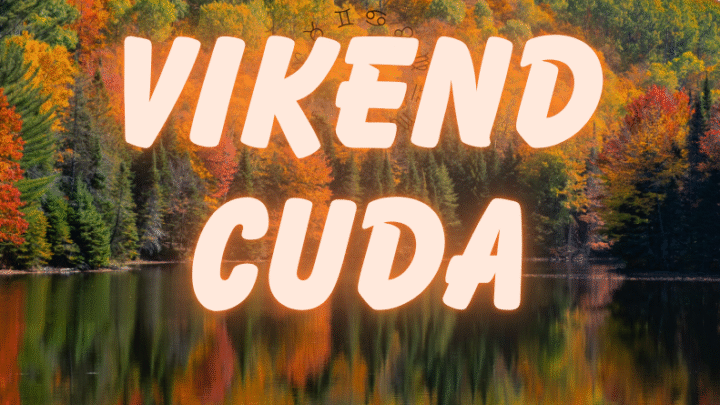 VIKEND IZMEĐU DVA MESECA MENJA SVE: Dok se oktobar zatvara, novembar otvara novo poglavlje – a ovim znacima sudbina piše čudo!