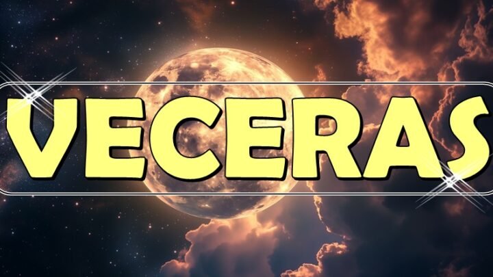 VEČERAS JE NAJSJAJNIJI I NAJVEĆI PUN MESEC U OVNU: Donosi ČAROLIJU, LJUBAV I VELIKI PREOKRET ovim znacima