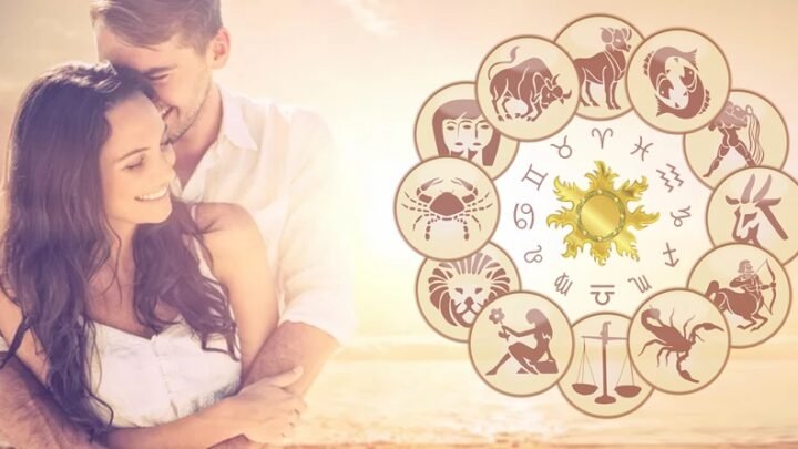 Kad ljubav pokuca – nema bekstva! Ovi znakovi ulaze u najromantičniji period godine!