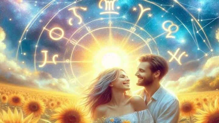 LJUBAV KOJA BRIŠE TUGU: Ovi znakovi će doživeti emocije koje će im promeniti sve!