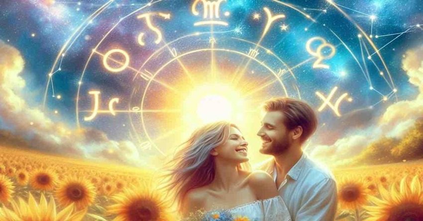 LJUBAV KOJA BRIŠE TUGU: Ovi znakovi će doživeti emocije koje će im promeniti sve!