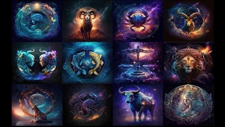 NEDELJA KOJA ĆE IM PROMENITI ŽIVOT: Od 13. do 20. oktobra ovi znakovi ulaze u svoje vreme sreće i ispunjenih snova!