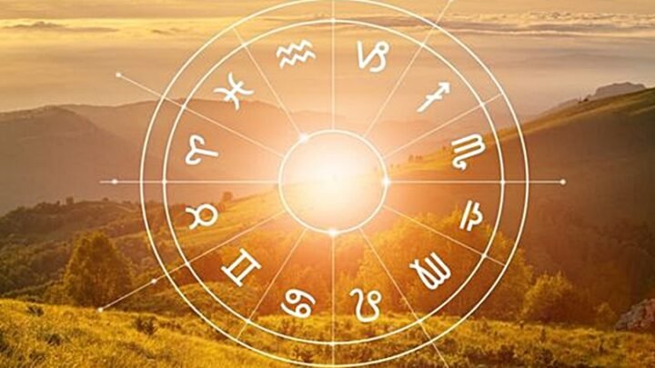 Sve prolivene suze OVIM znacima sudbina će vratiti OSMEHOM I SREĆOM!