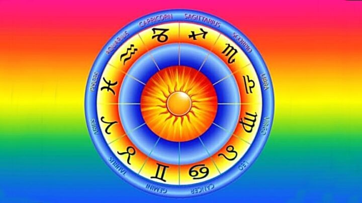 Karma je uključila turbo mod: Jedan znak će proći kroz pakao – drugi kroz raj!