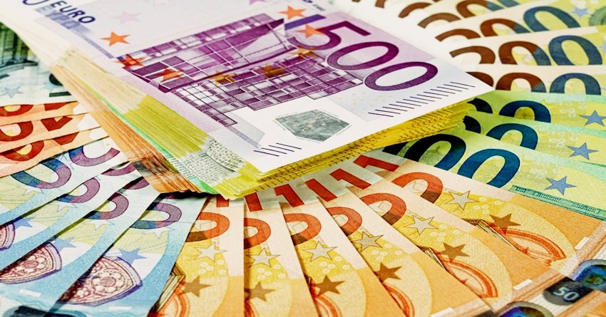 Pare, pare, pare! Ovih 5 znakova dobijaju NOVAC koji će im promeniti život!