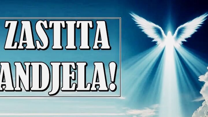 Do 20. oktobra OVI znaci zodijaka će doživeti nešto NEVEROVATNO! Oni će dobiti zaštitu ANDJELA i shvatiće da se SVE ŽELJE OSTVARUJU!
