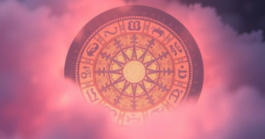 OVAN i BIK DO KRAJA NOVEMBRA: Sudbina ubrzava vaš put – stiže preokret koji menja pravila igre!