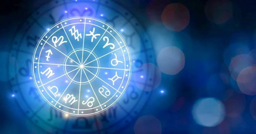 Uskoro Ovnovima stiže VELIKA RADOST, Jarcu NEOČEKIVAN NOVČANI DOBITAK, a OVOM znaku dolaze dani kada će morati da donese ŽIVOTNU ODLUKU!