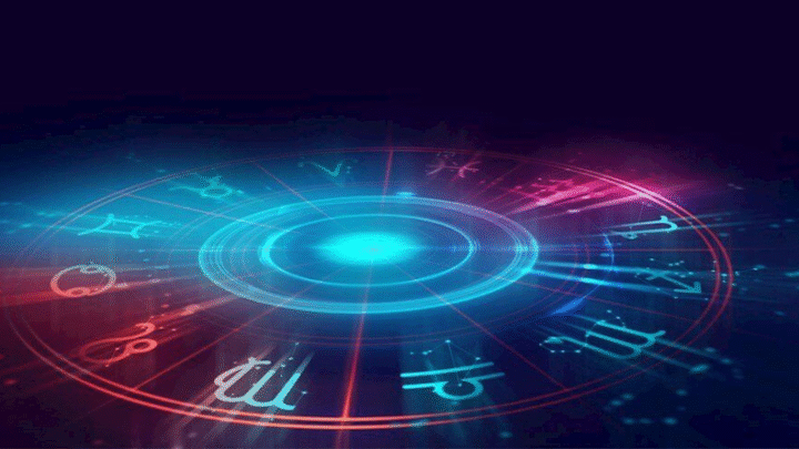 Do kraja meseca Ovnovi i Jarac ce doživeti pravi čudo, dok se OVOM znaku menja život iz korena zbog jedne odluke!