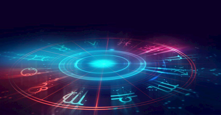 Do kraja meseca Ovnovi i Jarac ce doživeti pravi čudo, dok se OVOM znaku menja život iz korena zbog jedne odluke!