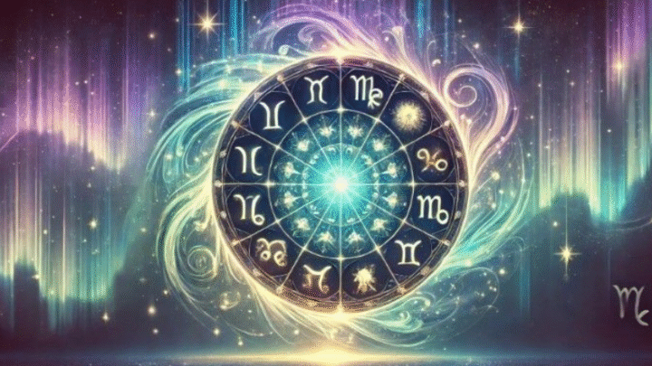 OVAN I JARAC – Šta vas čeka do 1. decembra?