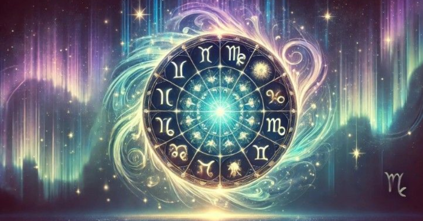 OVAN I JARAC – Šta vas čeka do 1. decembra?