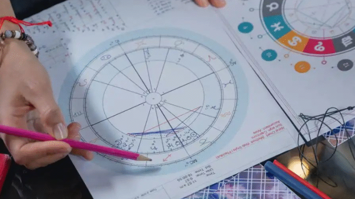 MOĆAN PERIOD – Pred nama je period koji će biti PRESUDAN za sreću OVA četiri zodijaka! Desiće im se PRILIKA KOJA SE NE PROPUŠTA!!