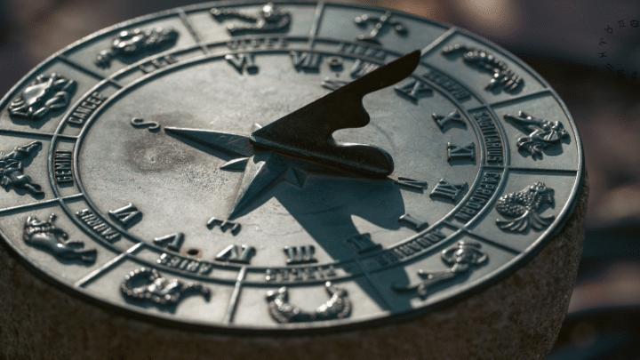 DO KRAJA NEDELJE – NEMA VIŠE SLUČAJNOSTI: Zvezde biraju svoje miljenike, a sudbina piše nova pravila!