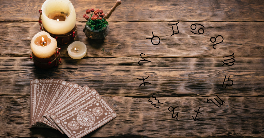 U predstojećem periodu Ovan će napraviti veliki izbor, Jarac će ispuniti ono što želi, a OVAJ znak će imati veoma težak period!