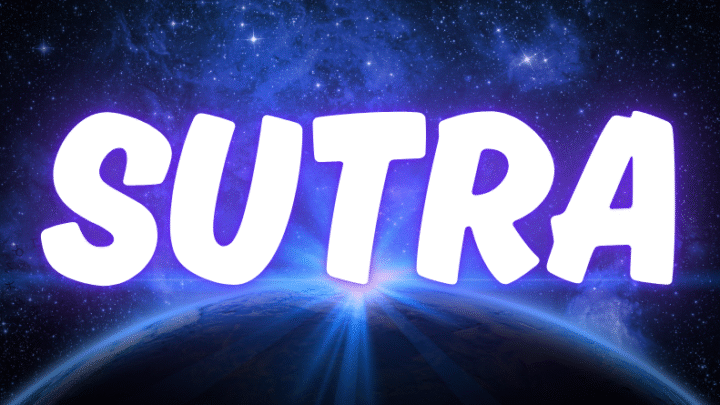 Zvezde SUTRA ne znaju za šalu – ovi znakovi ulaze u lud dan!