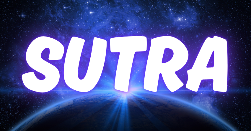 Zvezde SUTRA ne znaju za šalu – ovi znakovi ulaze u lud dan!