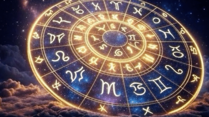 Karmička pravda za ova tri znaka – dobijaju ono što su ZASLUŽILI!