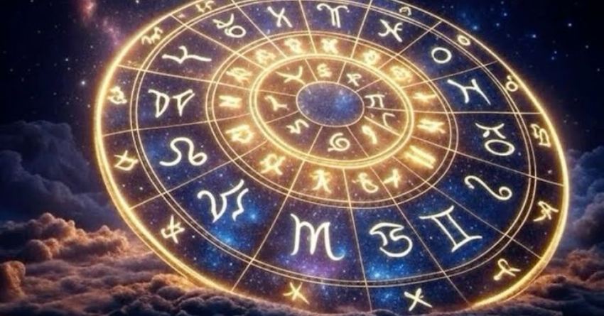 Karmička pravda za ova tri znaka – dobijaju ono što su ZASLUŽILI!