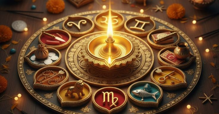 U PONOĆ ČUDA POČINJU za OVE znake – ne skroluj ako si jedan od njih!