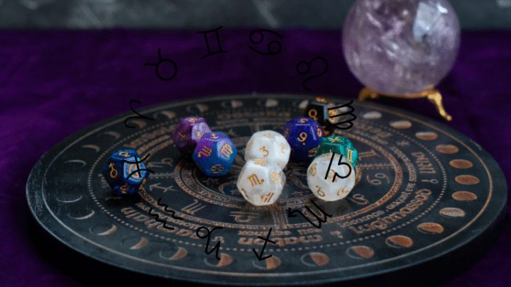 SUDBINA IM PRUŽA RUKU:  Ova 3 znaka ulaze u 5 godina beskrajnog obilja i sreće!