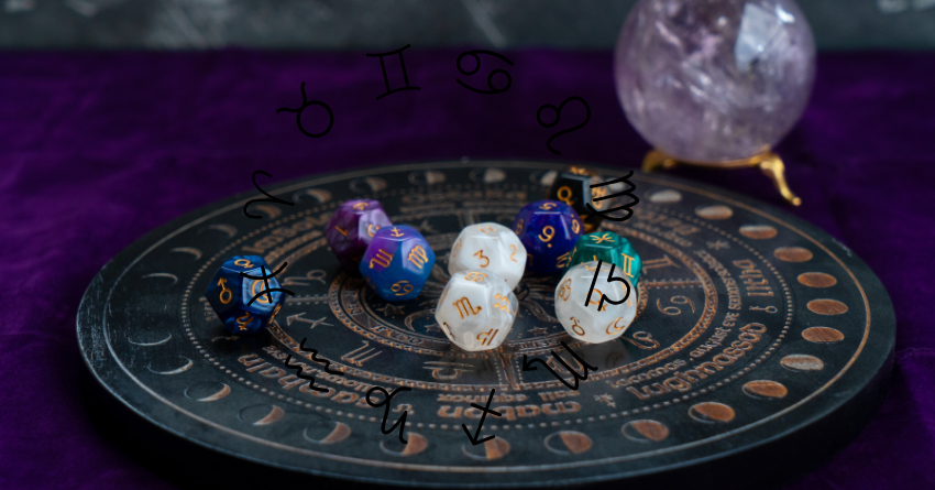 SUDBINA IM PRUŽA RUKU:  Ova 3 znaka ulaze u 5 godina beskrajnog obilja i sreće!