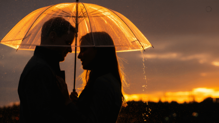 DA LI STE SUĐENI JEDNO DRUGOME?! Da li će vaša veza ili brak uspeti?  Astrologija vam sve otkriva!