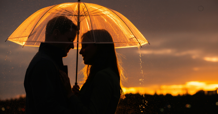 DA LI STE SUĐENI JEDNO DRUGOME?! Da li će vaša veza ili brak uspeti?  Astrologija vam sve otkriva!