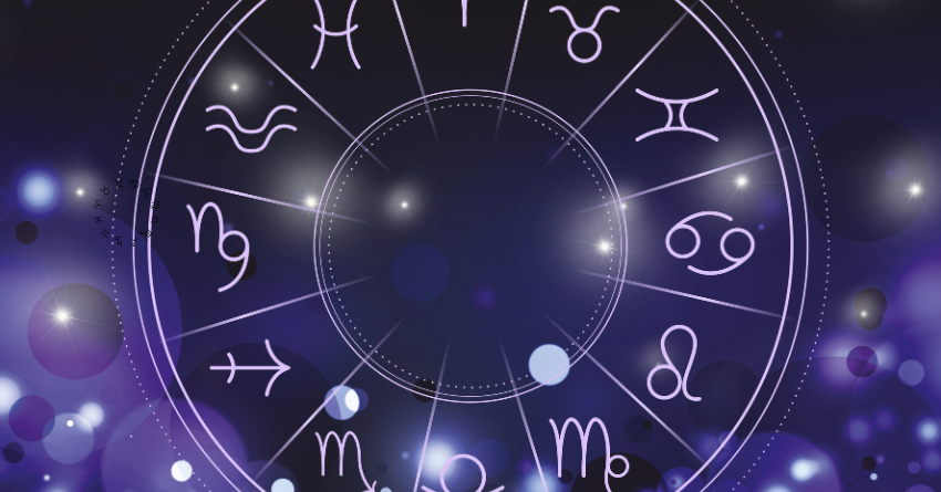 ŽIVOT OKREĆE NOVU STRANICU – ovi znaci ulaze u eru radosti i velikih odluka!