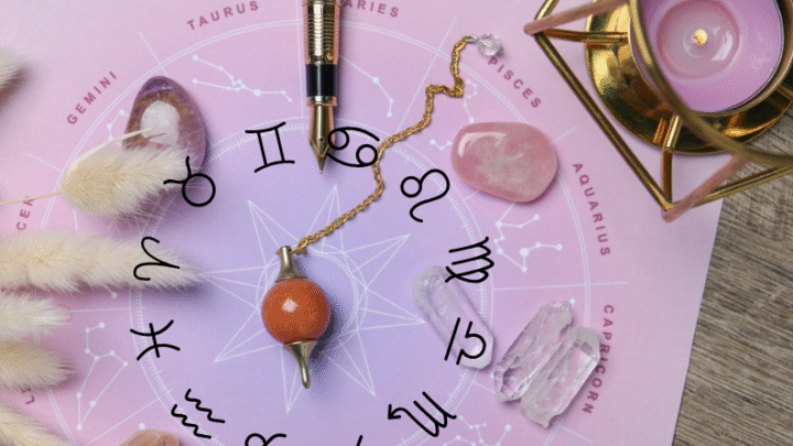 TRI ZNAKA KOJA ULAZE U PERIOD ČUDA – Univerzum im vraća ono što je neko oduzeo!