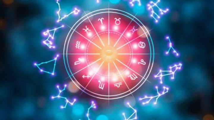 NAJVEĆI DOBITNICI MESECA DECEMBRA: Njima će SVE POLAZITI ZA RUKOM!