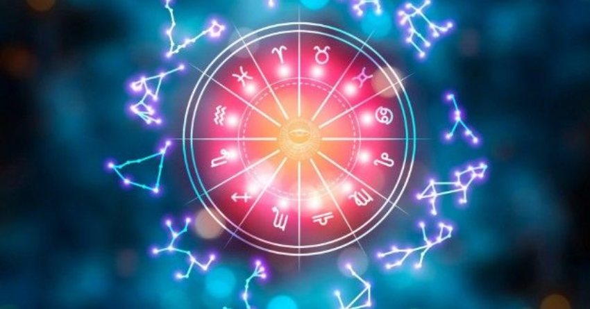 NAJVEĆI DOBITNICI MESECA DECEMBRA: Njima će SVE POLAZITI ZA RUKOM!